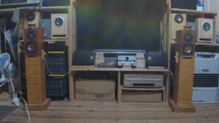 Holly Cale Romantically Helpless　DEDICATED TO THE ONE I LOVE