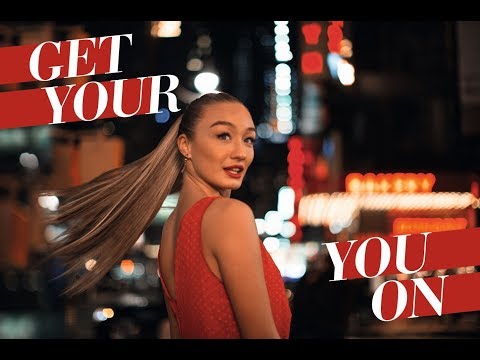 Barzdaskutė Remington | Rotary Shaver | PR1855 Virtually Indestructible | Cordless | Geltona/Juodas video