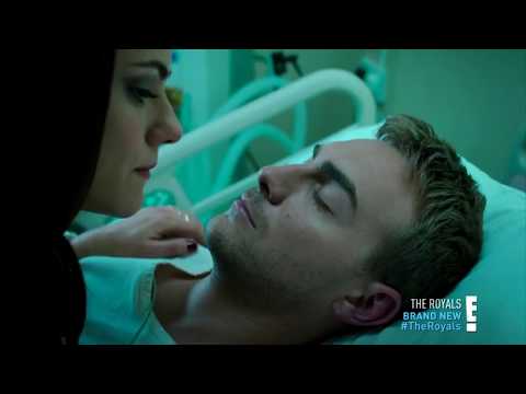 4x02 Eleanor & Jasper #5