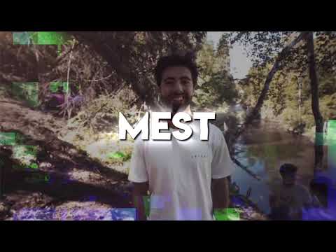 Føniks 2019 - DJ Thrones & Heimdalruss 2019