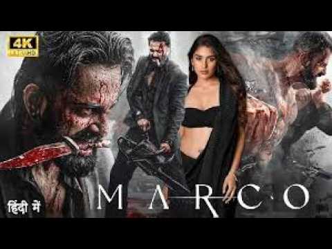 Marco Polo 2024: Epic Adventure of the Venetian Explorer | Historical Action Movie | RHAMulti4u