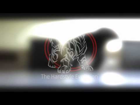 - Trailer 2011 | The Hardstyle Evolution | Welcome to be Evolution
