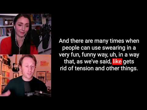 Reflexive Pronouns Explained