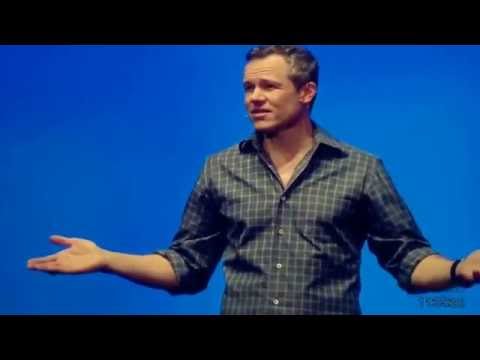 Intro Keynote 18/10/2016 VMWorld Pat Gelsinger