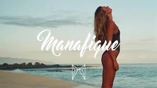 Kalash - Friendzone ft. Still Fresh (NDK Remix)