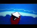 Qubo TV Bumper Surfing