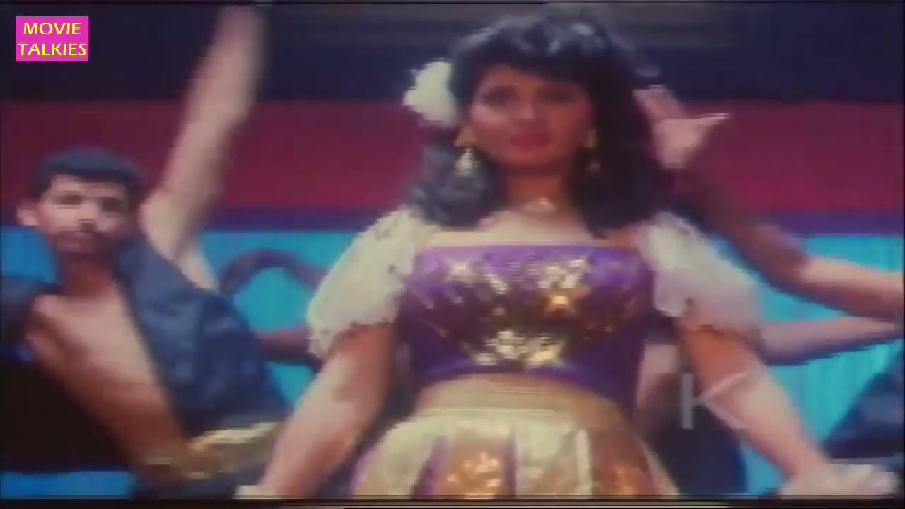 Har Kisi Ko Lyrics | Jazbaat | Alisha Chinai | Ram Laxman