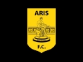 Aris FC - Official Song