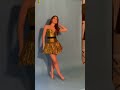 Alaya F Look Ravishing Hot In New Photoshoot ️ Shorts Youtubeshorts Youtube Youtuber Subscribe