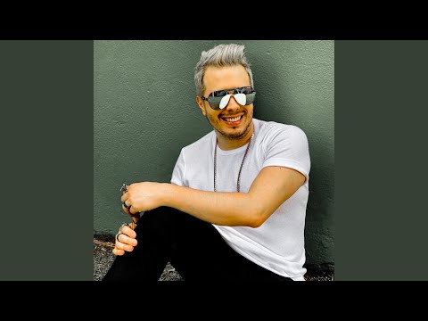 Tras la Tormenta [El Ciclón] (2022) (feat. Dragon & Caballero)