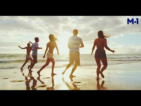 download lagu mp3 mp4 M1 Muzika, download lagu M1 Muzika gratis, unduh video klip M1 Muzika