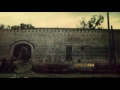 The Walking Dead S07E01 Full Title Sequence