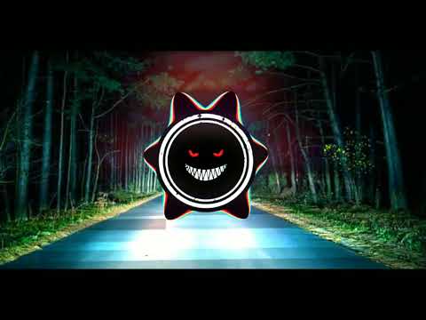 Ae Dil Hai Mushkil ft. DIVINE 🥀 & MC STAN (Rap Drill Music Video) - Drillzy Beats 🔥😍💖