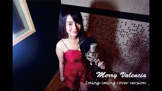 Download lagu Iming-Iming ~ Rita Sugiarto (Cover by Merry Valencia) mp3