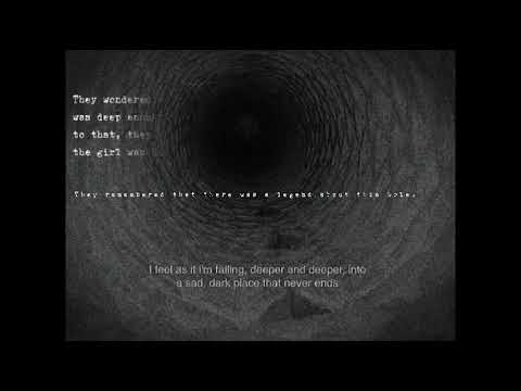 Horror : The Forgotten Girl (Endless Hide And Seek)