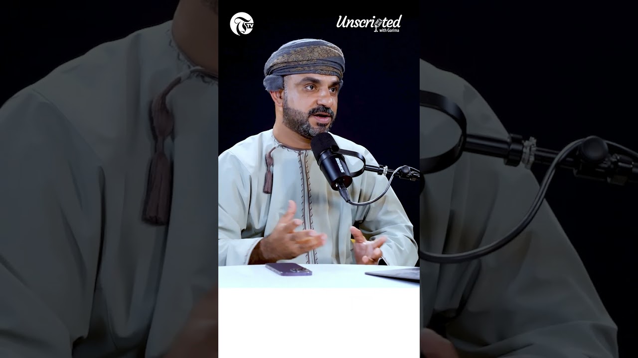 The Science of Packaging