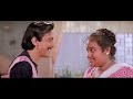 শ্বশুরবাড়ি জিন্দাবাদ Bengali Movie Full HD Prosenjit Ritupa