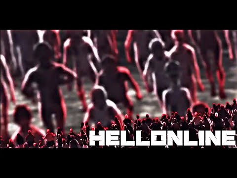 Zetme - Nigdy więcej (prod.Fifty Vinc)