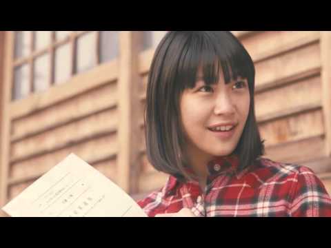 加村真美 主演 「おいでよ！スポーツ科学部(仮)」第1話｜日本福祉大学