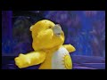 Osos Amorosos Viaje A Chistelandia Canción 2 Care Bears Journey To Joke A Lot Song 2 Spanish