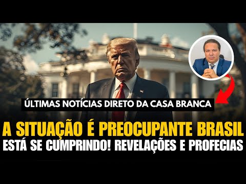 Congresso Missões Colorado Paraná