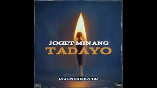 Download lagu JOGET MINANG _ TADAYO _ RIJUN CHOLTER - REMIX mp3