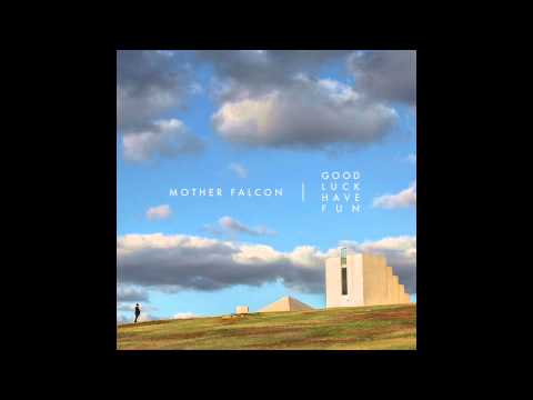 "Water" by Mother Falcon