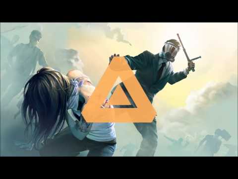 Math Sunshine - Rager (Original Mix)