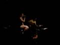 Leann Rimes - Pretty Things