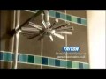 Triton Advertisment Digital Showers 7