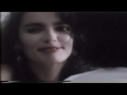 SOnic StaR feat. Marina Lima - A francesa (DvJ Ivan Carvalho remix)