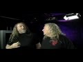 The Kentucky Headhunters: Meet Me In Bluesland ...