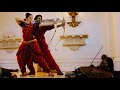 Bahubali Ne Kuntalraj Ko Bacha kar Devsena Ko  vivah ka Prashtav Rakha 🥰 || Bahubali Movie 🎦 Clip