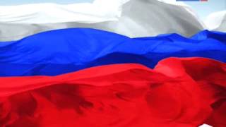 Начало эфира (Россия-РТР, 15.07.2015)