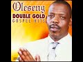 Oleseng Shuping Segopole Boikhantsho