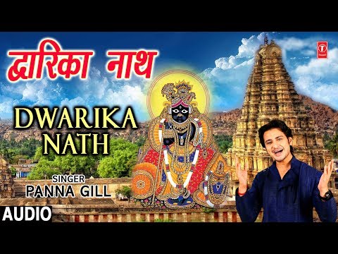 YouTube Fallback Thumbnail