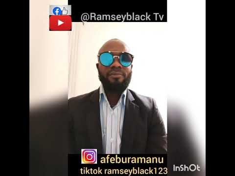 Look at How police Is Arresting Nigerian Men and Women in Italy Because of Our Stubbornness, 😭😭