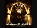 Army Of The Pharaohs - Suicide Girl