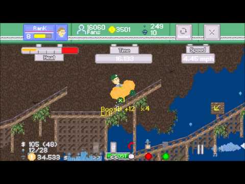 Swipecart Steam Key GLOBAL - 1