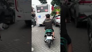 Download lagu VARIO USING SALEMBA STYLE MUFFLER?!! VIRAL ON TIKTOK & IG NGAB!!? 😱 mp3 Download lagu VARIO USING SALEMBA STYLE MUFFLER?!! VIRAL ON TIKTOK & IG NGAB!!? 😱 mp3