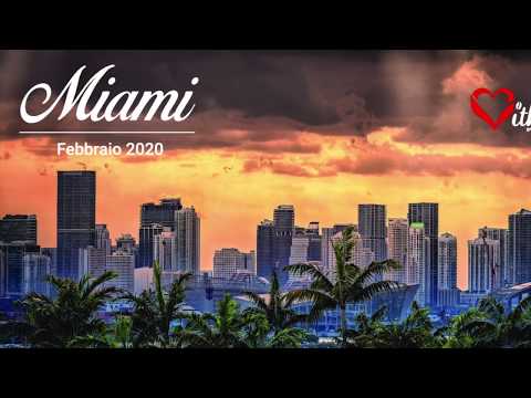 Vip Club Vitha Group - Miami