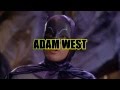 Batman 1966 Updated Trailer