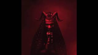 Ramriddlz - Ramreaper (Official Audio)