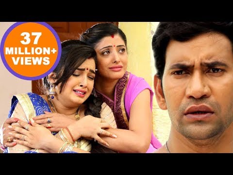 Kabahu Na Jaiha Ae Beti — watch video
