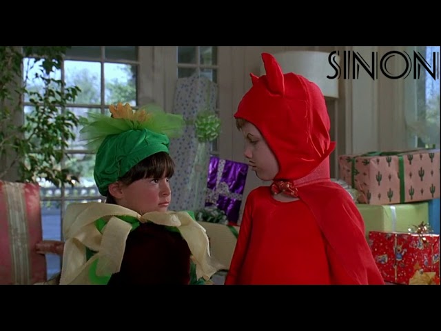 Vídeo relacionado con the Fan Tee Sudadera Infantil con Capucha de Niño Niña Peliculas Mogwai La Criatura más Adorable del Cine Retro 003 9 años
