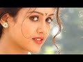 Gore Rang Pe Na Itna Love HD Roti 1974 Asha Bhosle Kishore Kumar
