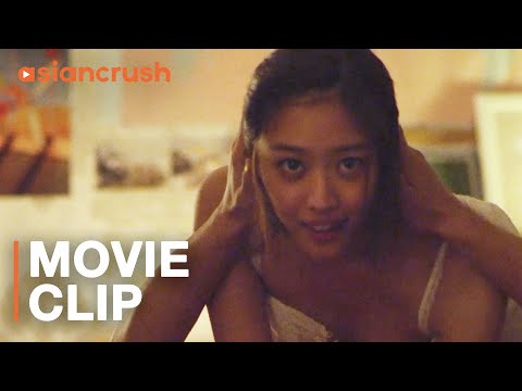 She says she's pregnant with her teacher's baby | Korean Drama | Innocent Thing