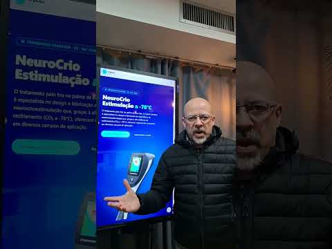 Aplicação Humana video 5