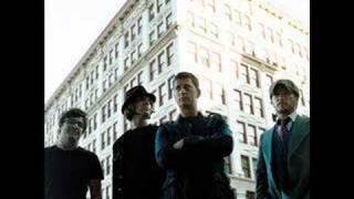 I&#39;ll Believe You When - Matchbox Twenty - Live in Canberra