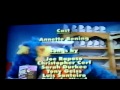 Closing To Cookie Monster S Best Bites 1995 VHS